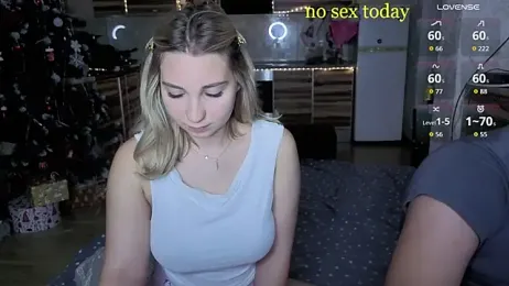 llolilove webcam model stream image