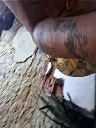 luuhcat09 webcam stripchat model stream image