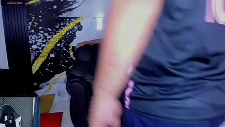 sweethot___ webcam model stream image