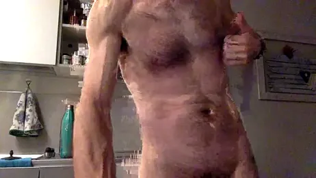 pancraziosocrate69 webcam model stream image