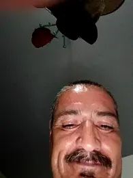 bimexpoexist webcam model stream image