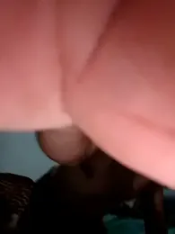 bimexpoexist webcam model stream image