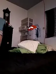 bimexpoexist webcam model stream image