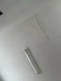 Tu_ho_mie webcam model stream image