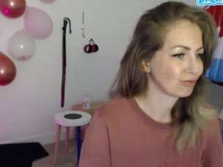 tarra-rose webcam model stream image