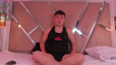 Ziggyo webcam cam4 model stream image