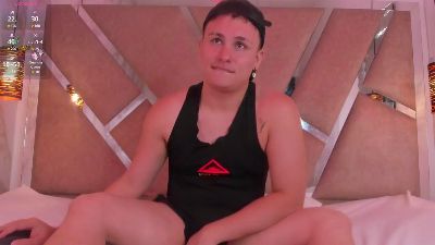 Ziggyo webcam model stream image
