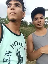 Jhon-big-cock webcam model stream image