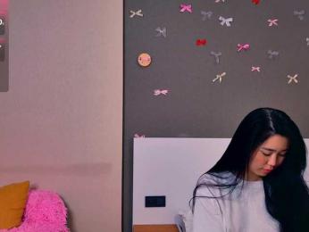 princesskyoto webcam bongacams model stream image