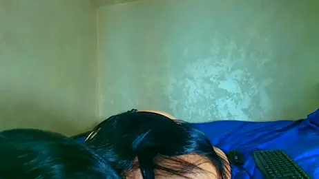 angeliquevany webcam stripchat model stream image