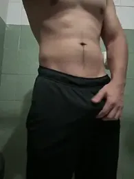 Mr_savage69 webcam model stream image