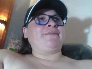 dannnaa-1 webcam model stream image