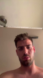 Enygmaboy webcam model stream image