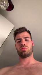 Enygmaboy webcam model stream image