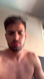 Enygmaboy webcam model stream image
