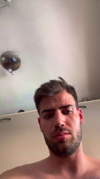 Enygmaboy webcam model stream image