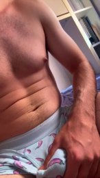 Enygmaboy webcam model stream image