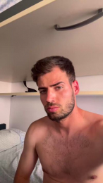 Enygmaboy webcam model stream image
