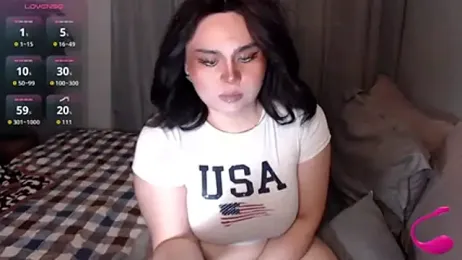 mysticofcum_ webcam model stream image