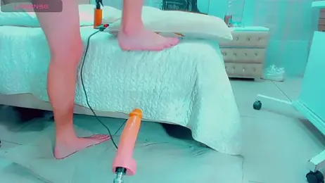 EmilyySaenz webcam stripchat model stream image