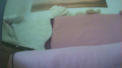 uffty96 webcam model stream image