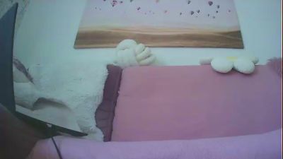uffty96 webcam model stream image