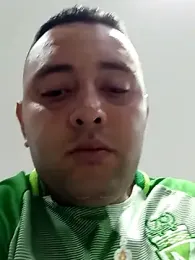 angelitocalientico webcam model stream image