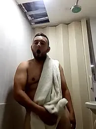 angelitocalientico webcam model stream image