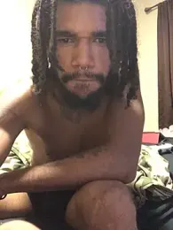 bigdicksih webcam model stream image