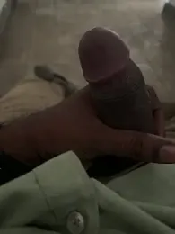 A-mira webcam model stream image