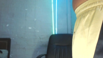 peneenorme83 webcam model stream image
