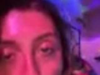 daisyjones77 webcam model stream image