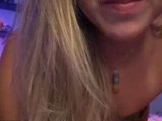daisyjones77 webcam model stream image