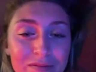 daisyjones77 webcam model stream image