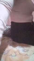 Ichliebedi webcam cam4 model stream image