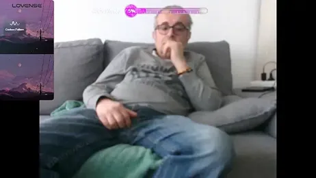 Bretoncool webcam model stream image