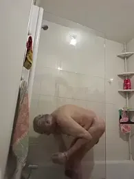 Bretoncool webcam model stream image