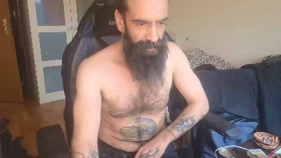 JudaSx666 webcam model stream image