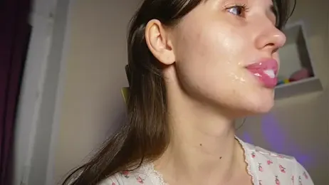 L1TWW webcam model stream image