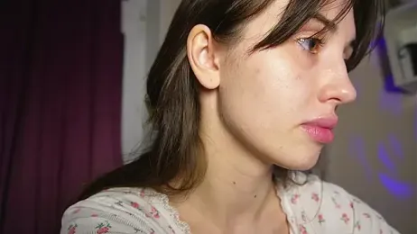 L1TWW webcam model stream image