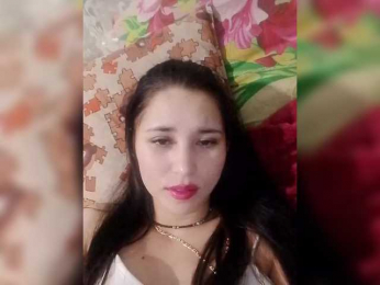 JasminPool webcam model stream image