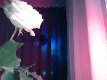 Margo77-1 webcam model stream image