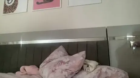 petitebeauty webcam stripchat model stream image