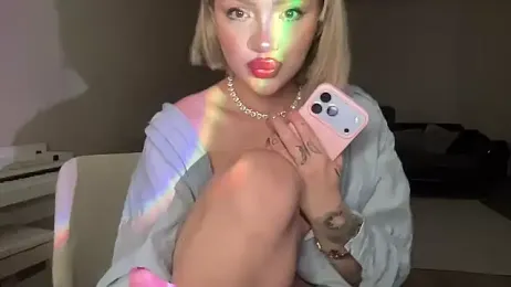 petitebeauty webcam stripchat model stream image