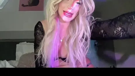 petitebeauty webcam stripchat model stream image