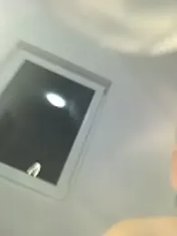 Stoned-baby69 webcam model stream image