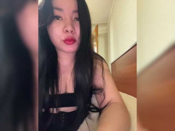 Ais01 webcam bongacams model stream image