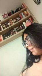 fiiamma__liin webcam cam4 model stream image
