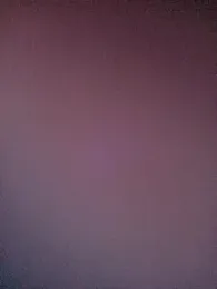 ojitos22 webcam model stream image