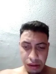 ojitos22 webcam model stream image